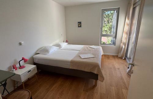 Supetar Cypress House - near the beach - Foto 31