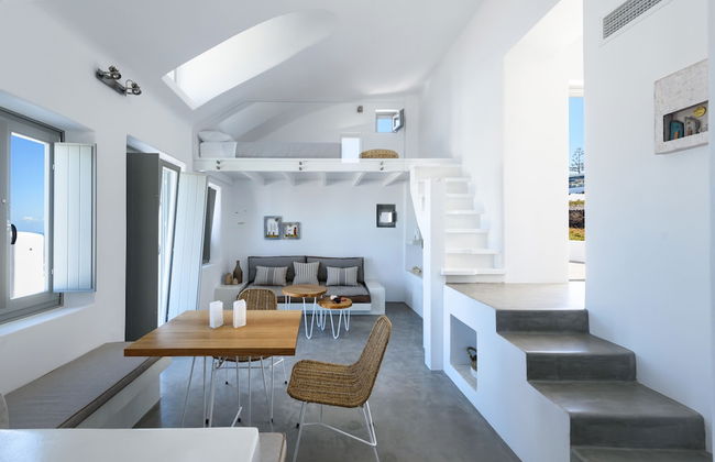 Sandy & Salty Villas - Foto 16