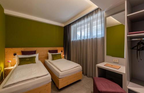 SHILOH Private Luxury Apartments - Foto 40