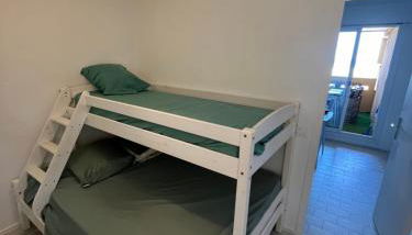 La Belle Mer - Foto 3