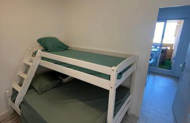 La Belle Mer - Foto 3