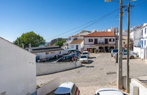 Casa da Praia 1 - Foto 18