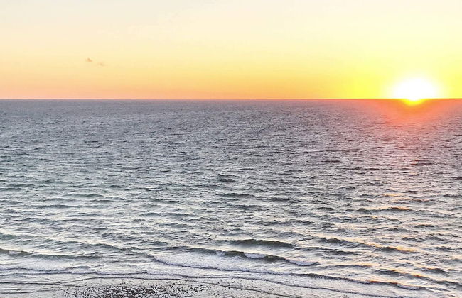 6 Person Holiday Home in Hundested - Foto 14