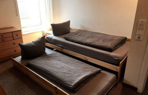 Astara - Dein Traum-Ferienhaus in Schwangau - Foto 16