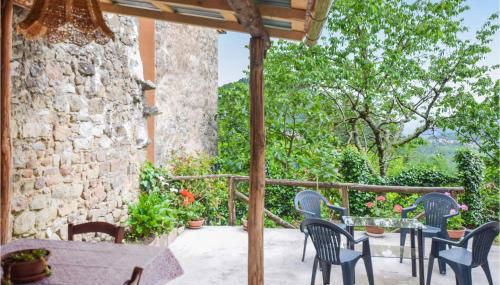 2 Bedroom Cozy Home In Bagni Di Lucca - Foto 2