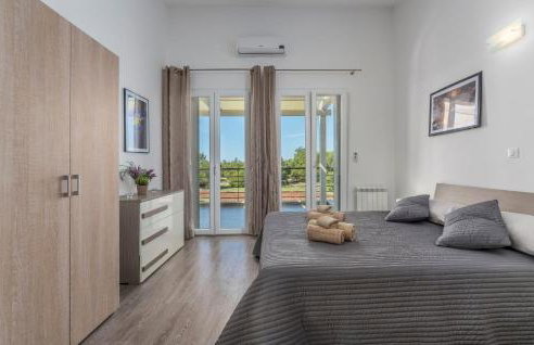 Casa En.Ro - Foto 37