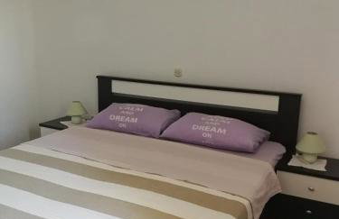 Apartments N&M - Foto 34