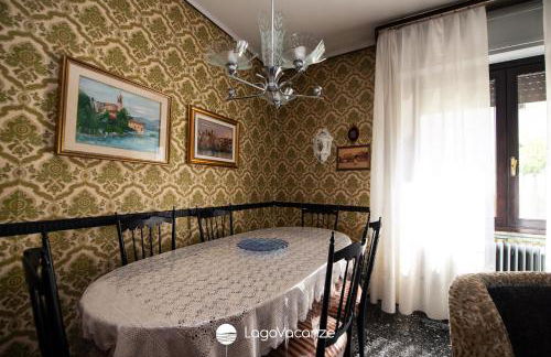 Villa Fulvia - Photo 41