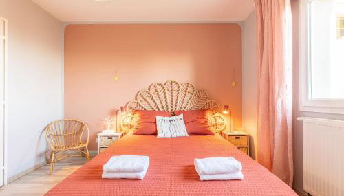 Horizon Feng Shui - jardin, terrasse et vue - Foto 5