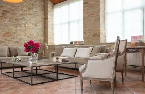 Casa Quinta de Cecil - Foto 2