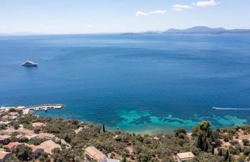 Anna Nissaki - Photo 30