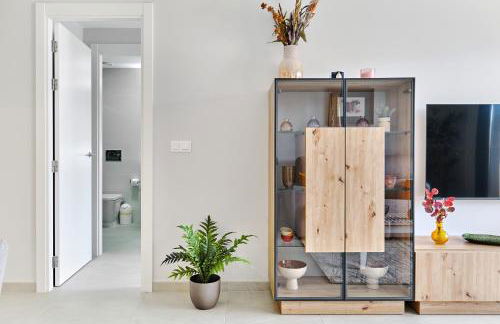 Apartment Perla - Photo 25