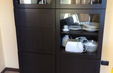 La Perla del Lago di Como - Foto 14