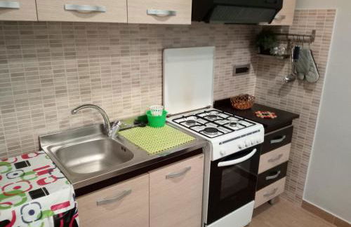 A casa di Francesca - Foto 7