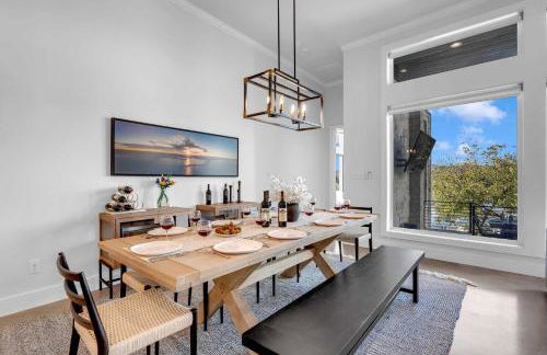 Waterside 508 and Concierge Services - Foto 15