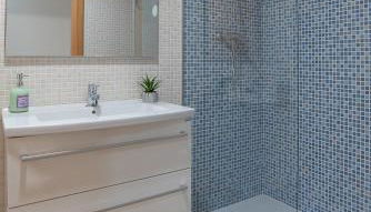 Nuevo apartamento en playa con aire acondicionado MASBO 3 - Foto 5