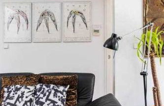 Lujoso apartamento con patio en Triana Sevilla - Foto 14