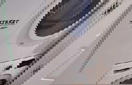 Apartamentos Turísticos en Albacete - Foto 19