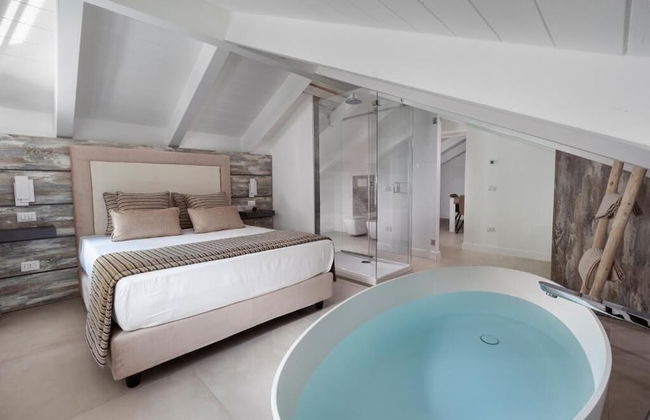 Tenuta Miranda - Foto 3