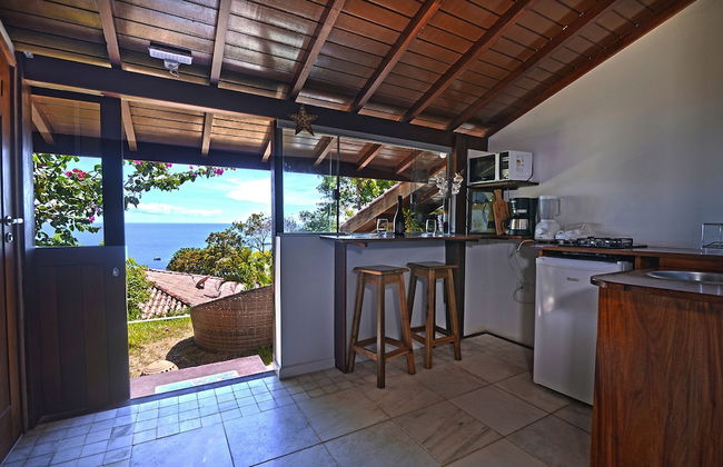 Villa Giulia Morro - Foto 17