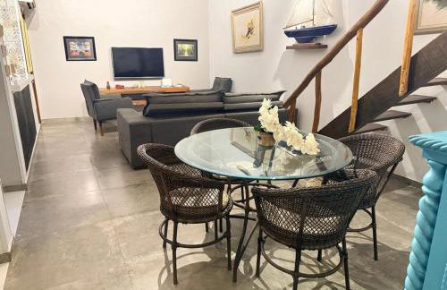 Sweet Laguna Luxury House - Photo 24