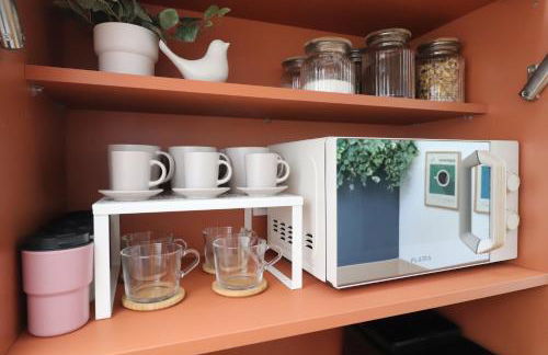 Mirador de Guadarrama - Luxe design - Foto 21