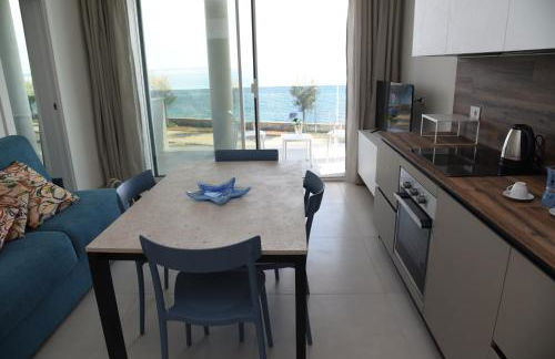 AMA Apartment Conchiglia - Foto 13