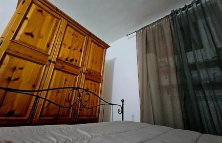 Piste Terminillo Appartamento Centro - Foto 12