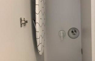 Warsaw Home Suites - Foto 58