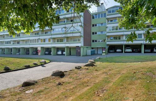 Ferienappartement Holm Ostsee - Foto 17