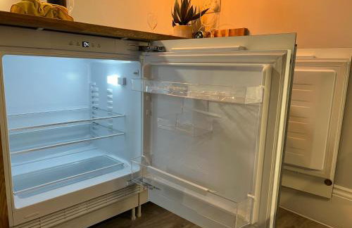 The Bohemian Basement - Foto 25