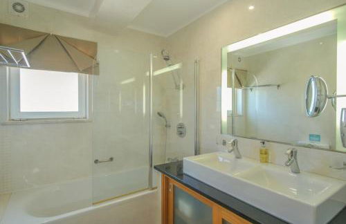 Casa Monte Cristo Apartments - Almond - Foto 7