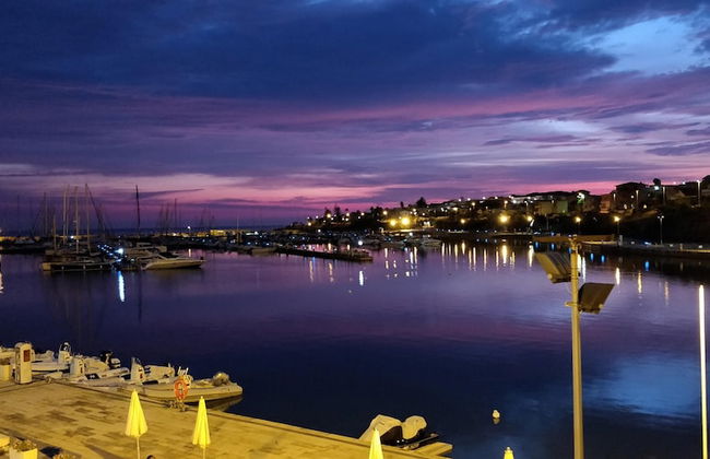 Artemide Vista Mare - Foto 24