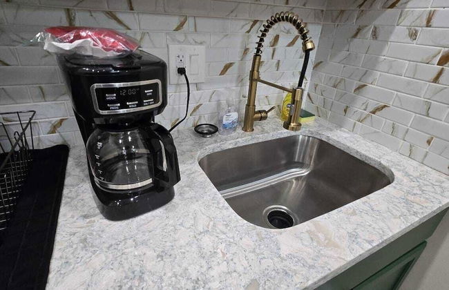 G.O.G Building - Photo 73