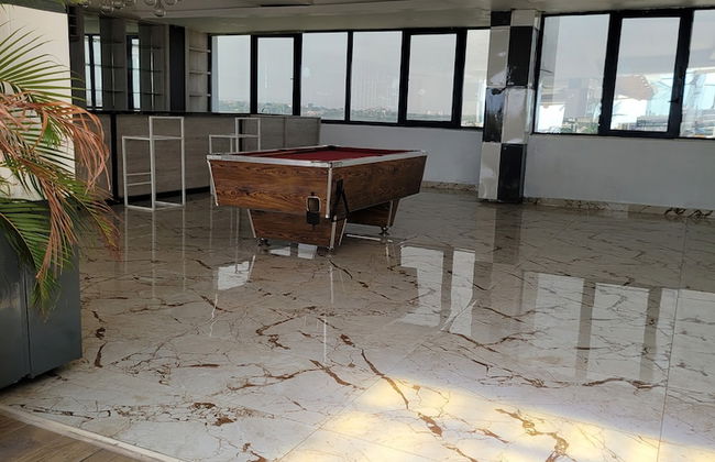 RT PROPERTIES @ THE GARDENS - Photo 31