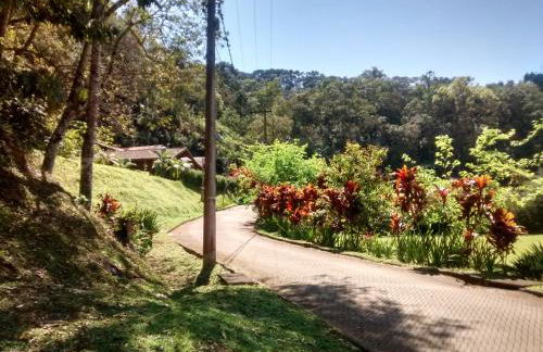 Casa do Bosque - Foto 8