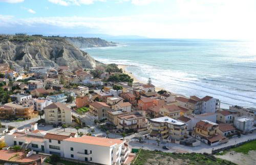 Villa Venere Apartment - Foto 25