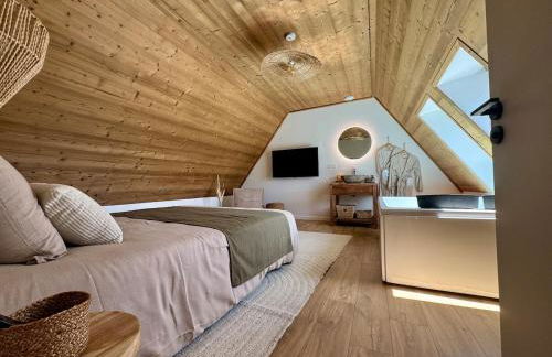 Chez Guytou - Foto 57