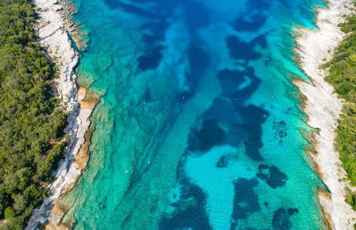 Villa Levanda - Foto 11