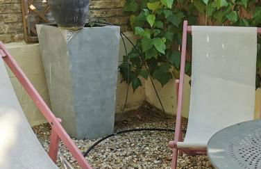 Studios MISTRAL21 en Camargue - Foto 26