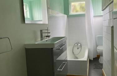 31 Chemin de la Croix aux Outils - Photo 10