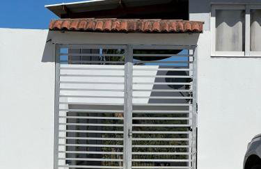 Casa alto de jequia com vista incrivel para lagoa com piscina - Foto 9