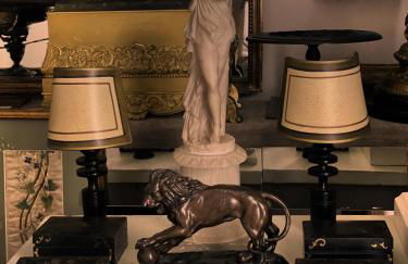 J The Rose Habitación - Foto 29