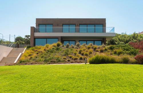Sintra Hills & Ocean View Luxury House - Foto 1