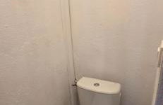 Maison de Charme Vue Exceptionnelle Mer & Montagne - Foto 17