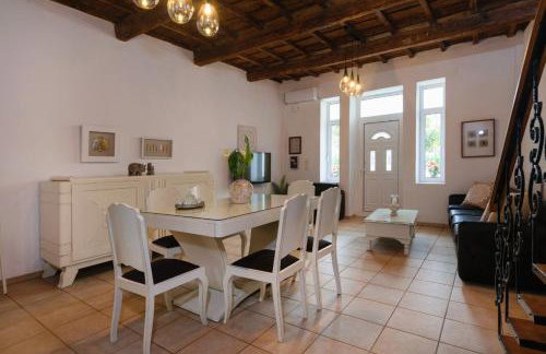 Diogenis Residence Euphoria - Foto 10