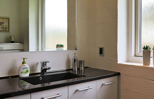 6 Person Holiday Home in Struer-by Traum - Foto 6