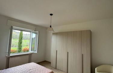 Villa Lilla 1 - Foto 16