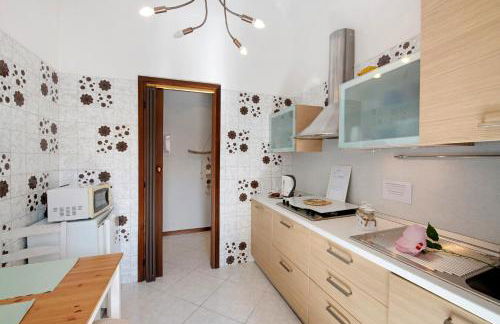 La Terrazza Di Basilio - Vista Lago - Foto 12