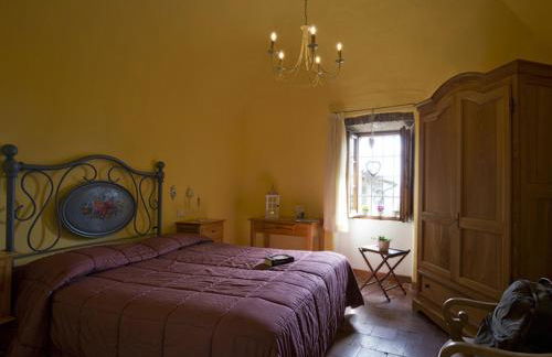 Costa D'Orsola - Foto 33